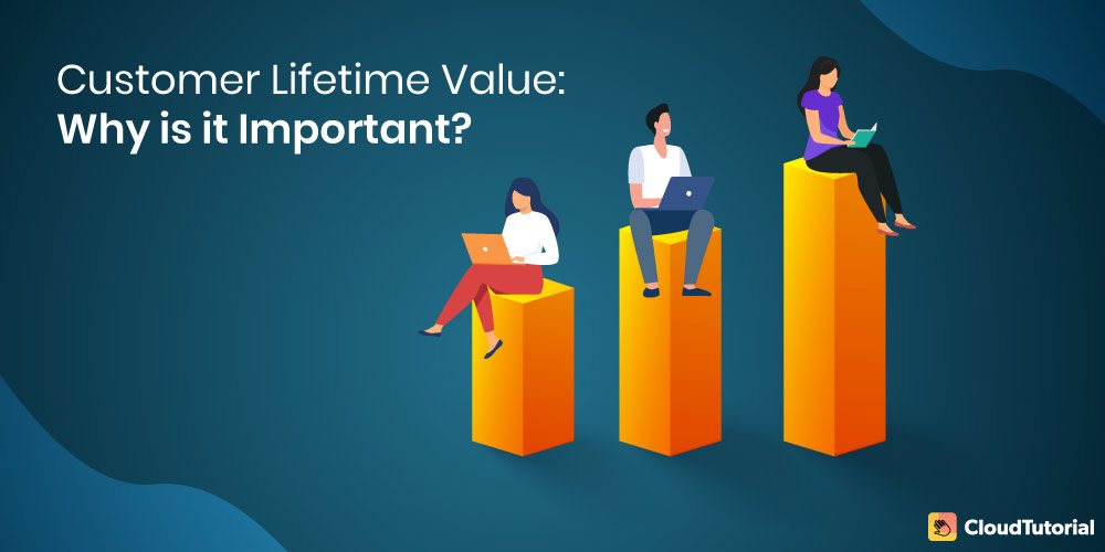 bussiness-integratin